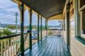 Property photo of 55 Pratten Street Petrie Terrace QLD 4000