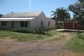 Property photo of 61 Becker Street Cobar NSW 2835