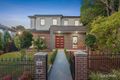 Property photo of 1/3 Albert Street Mount Waverley VIC 3149