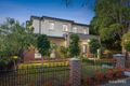 Property photo of 1/3 Albert Street Mount Waverley VIC 3149