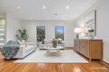 Property photo of 1/3 Albert Street Mount Waverley VIC 3149