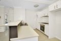 Property photo of 6/159 Clarence Road Indooroopilly QLD 4068