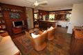 Property photo of 18 Mahogany Drive New Lambton NSW 2305