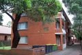 Property photo of 26 Cecil Street Ashfield NSW 2131