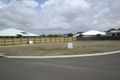 Property photo of 32 Carla Drive Innes Park QLD 4670