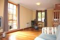 Property photo of 31 Bronte Street Heidelberg VIC 3084