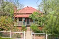 Property photo of 3A Robinson Street Gulgong NSW 2852