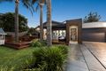Property photo of 40 Iluka Avenue Aspendale VIC 3195
