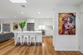 Property photo of 40 Iluka Avenue Aspendale VIC 3195