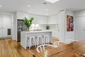 Property photo of 40 Iluka Avenue Aspendale VIC 3195