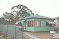 Property photo of 33 Wallaby Street Blackwall NSW 2256