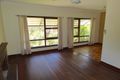 Property photo of 6 Taylor Street White Gum Valley WA 6162