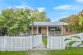 Property photo of 22 Oxford Street Mittagong NSW 2575