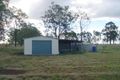 Property photo of 750 Mondure Wheatlands Road Mondure QLD 4611