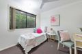 Property photo of 60 Pacific Pines Boulevard Pacific Pines QLD 4211