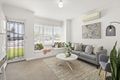Property photo of 2 Eton Road Somerton Park SA 5044