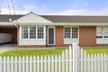 Property photo of 2 Eton Road Somerton Park SA 5044