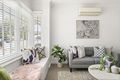 Property photo of 2 Eton Road Somerton Park SA 5044