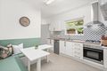 Property photo of 2 Eton Road Somerton Park SA 5044
