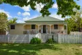 Property photo of 5 Horton Street East Toowoomba QLD 4350