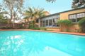 Property photo of 31 Fitzroy Street Abbotsford NSW 2046