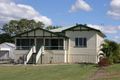 Property photo of 17 Barrier Street Eton QLD 4741