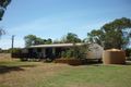 Property photo of 90 Lakelands Road Barragup WA 6209
