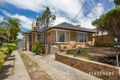Property photo of 3 Edward Street Macleod VIC 3085