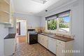 Property photo of 3 Edward Street Macleod VIC 3085