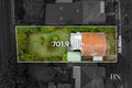 Property photo of 200 Queen Street Concord West NSW 2138