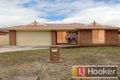 Property photo of 26 Viola Avenue Pakenham VIC 3810