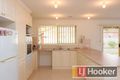 Property photo of 26 Viola Avenue Pakenham VIC 3810