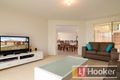 Property photo of 26 Viola Avenue Pakenham VIC 3810