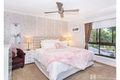 Property photo of 80 John Rogers Road Mudgeeraba QLD 4213