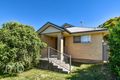 Property photo of 1/19 Ophir Street Orange NSW 2800