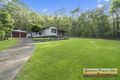 Property photo of 195 Sahara Road Glass House Mountains QLD 4518