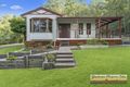 Property photo of 195 Sahara Road Glass House Mountains QLD 4518