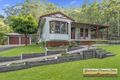 Property photo of 195 Sahara Road Glass House Mountains QLD 4518