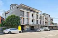 Property photo of 203/108 Brunker Road Adamstown NSW 2289