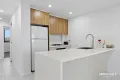 Property photo of 203/108 Brunker Road Adamstown NSW 2289