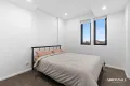Property photo of 203/108 Brunker Road Adamstown NSW 2289