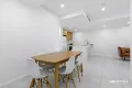 Property photo of 203/108 Brunker Road Adamstown NSW 2289