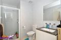 Property photo of 33/20 Moore Street Turner ACT 2612