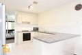 Property photo of 77 Rossiter Avenue Roxburgh Park VIC 3064