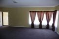Property photo of 41 Forrest Street Beverley WA 6304