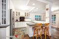 Property photo of 10 Eliza Close Bayswater VIC 3153