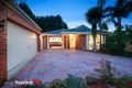 Property photo of 10 Eliza Close Bayswater VIC 3153