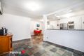 Property photo of 10 Eliza Close Bayswater VIC 3153