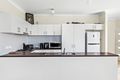 Property photo of 7 Threadtail Street Chisholm NSW 2322