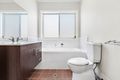 Property photo of 7 Threadtail Street Chisholm NSW 2322